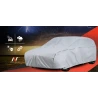 Pokrowiec przeciwgradowy 7mm Mercedes Klasa A W176 2012-...r + pas - NAVA GROUP