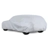 Pokrowiec przeciwgradowy 14mm Mercedes Klasa E W213 2016-...r kombi + pas - NAVA GROUP