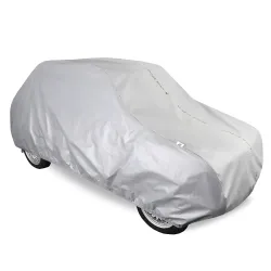 Pokrowiec na samochód Fiat 126p  premium - NAVA GROUP