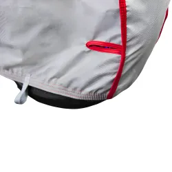 Pokrowiec na motor S practic - NAVA GROUP