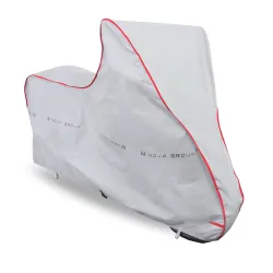 Pokrowiec na motor S practic - NAVA GROUP