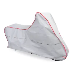 Pokrowiec na motor S practic - NAVA GROUP