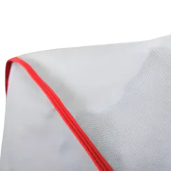 Pokrowiec na motor M practic - NAVA GROUP