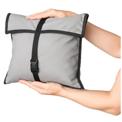 Pokrowiec na motor M practic - NAVA GROUP