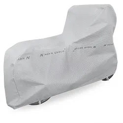 Pokrowiec na motor XL exclusive - NAVA GROUP