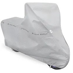 Pokrowiec na motor M exclusive - NAVA GROUP