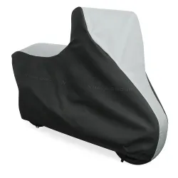 Pokrowiec na motor S practic - NAVA GROUP