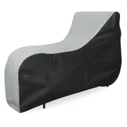 Pokrowiec na motor S practic - NAVA GROUP