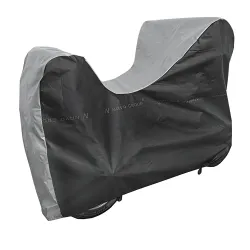 Pokrowiec na motor S practic - NAVA GROUP