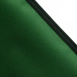 Pokrowiec na dyszel/zaczep poliestrowy granatowy - NAVA GROUP