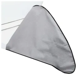 Pokrowiec na dyszel/zaczep polipropylenowy - NAVA GROUP