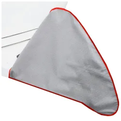 Pokrowiec na dyszel/zaczep polipropylenowy - NAVA GROUP