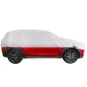 Pokrowiec Przeciwgradowy na Samochód SUV L Antygradowy 14mm Półpokrowiec