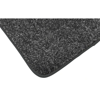 Dywaniki welurowe exclusive Mini Cooper III 2013-...r - NAVA GROUP