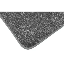 Dywaniki welurowe exclusive Alfa Romeo 159 - NAVA GROUP