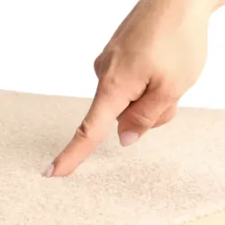 Dywaniki welurowe exclusive Alfa Romeo 147 - NAVA GROUP