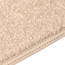 Dywaniki welurowe exclusive Alfa Romeo 147 - NAVA GROUP