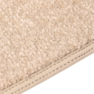 Dywaniki welurowe exclusive Mini Cooper III 2013-...r - NAVA GROUP