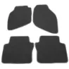 Dywaniki welurowe exclusive Audi A3 8L 1996-2003r - NAVA GROUP