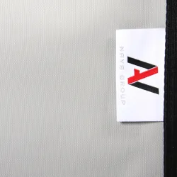 Pokrowiec na Meble Ogrodowe Stół Wodoodporny na Wymiar 150-200cm Mocny