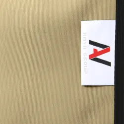 Pokrowiec na Meble Ogrodowe Stół Wodoodporny na Wymiar 250-300cm Mocny