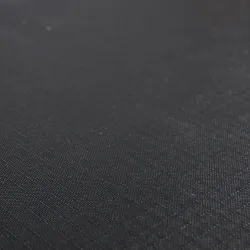 Pokrowiec na Stół Ogrodowy Skrzynia Wodoodporny na Wymiar do 100cm Mocny