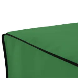 Pokrowiec na Stół Ogrodowy Skrzynia Wodoodporny na Wymiar do 150cm Mocny