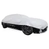 Pokrowiec Przeciwgradowy na Samochód Sedan L Antygradowy 14mm Półpokrowiec