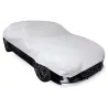 Pokrowiec Przeciwgradowy na Samochód Sedan L Antygradowy 14mm Półpokrowiec