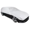 Pokrowiec Przeciwgradowy na Samochód Hatchback S Antygradowy Półpokrowiec