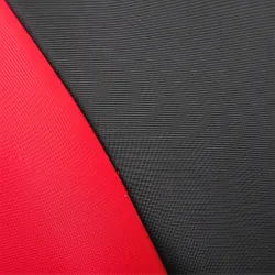 Pokrowiec na Motocykl z Kufrem Garażowy 2XL 290x135 Delikatny Miękki Royal