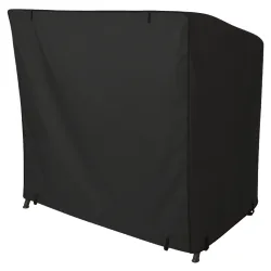 Pokrowiec na Huśtawkę Ogrodową Wodoodporny Plandeka 175x115x150 UV Mocny