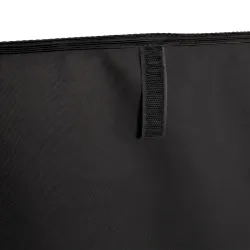 Pokrowiec na Huśtawkę Ogrodową Wodoodporny Plandeka 175x115x150 UV Mocny