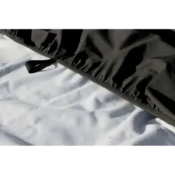 Pokrowiec na samochód Alfa Romeo 159 Sedan Soft