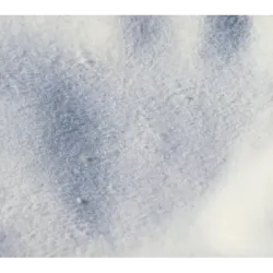 Pokrowiec na samochód Alfa Romeo 159 Sedan Soft