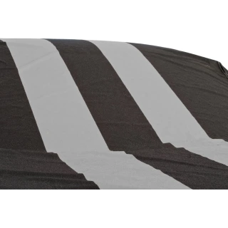 Pokrowiec na samochód Volkswagen Golf VI 2008 - 2016 r. Kombi Soft