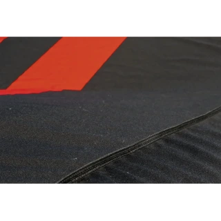 Pokrowiec na samochód Jaguar F-Type Soft