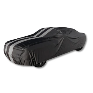 Pokrowiec na samochód BMW Seria 1 F40 2019 - 2024 r. Hatchback Soft