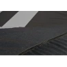 Pokrowiec na samochód Citroen C4 II 2010 - 2018 r. Hatchback Soft