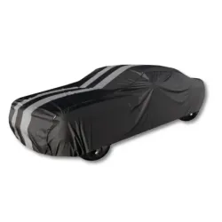 Pokrowiec na samochód Alfa Romeo Giulia Soft