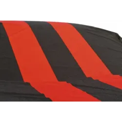 Pokrowiec na samochód Alfa Romeo Giulia Soft