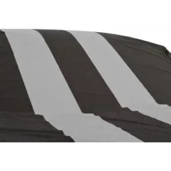 Pokrowiec na samochód Alfa Romeo Giulia Soft