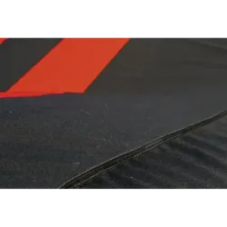 Pokrowiec na samochód Alfa Romeo Giulia Soft