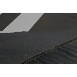 Pokrowiec na samochód Alfa Romeo Giulia Soft