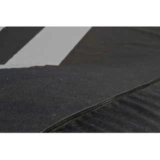 Pokrowiec na samochód Alfa Romeo Stelvio Soft