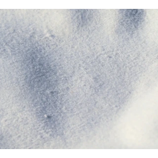 Pokrowiec na samochód Alfa Romeo Stelvio Soft