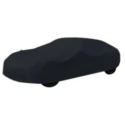 Pokrowiec na samochód Alfa Romeo Giulietta Nuova I 1977-1985r royal sedan - NAVA GROUP