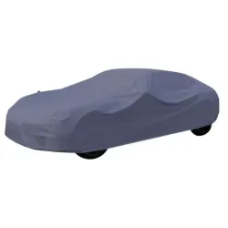 Pokrowiec na samochód Alfa Romeo Giulietta Nuova I 1977-1985r royal sedan - NAVA GROUP