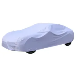 Pokrowiec na samochód Aston Martin DBS royal - NAVA GROUP