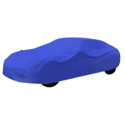 Pokrowiec na samochód Aston Martin DB5 royal - NAVA GROUP